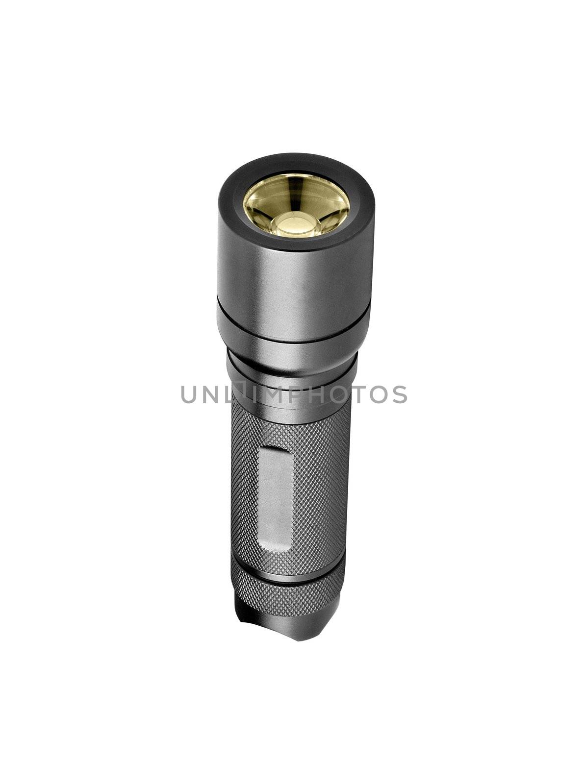 Flashlight