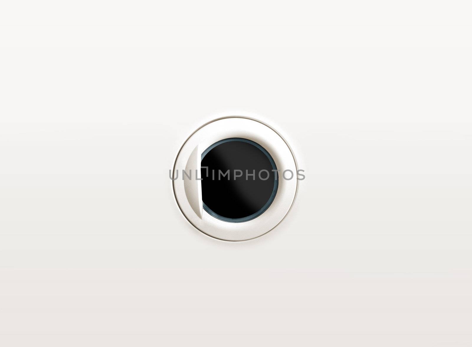 Washing machine background