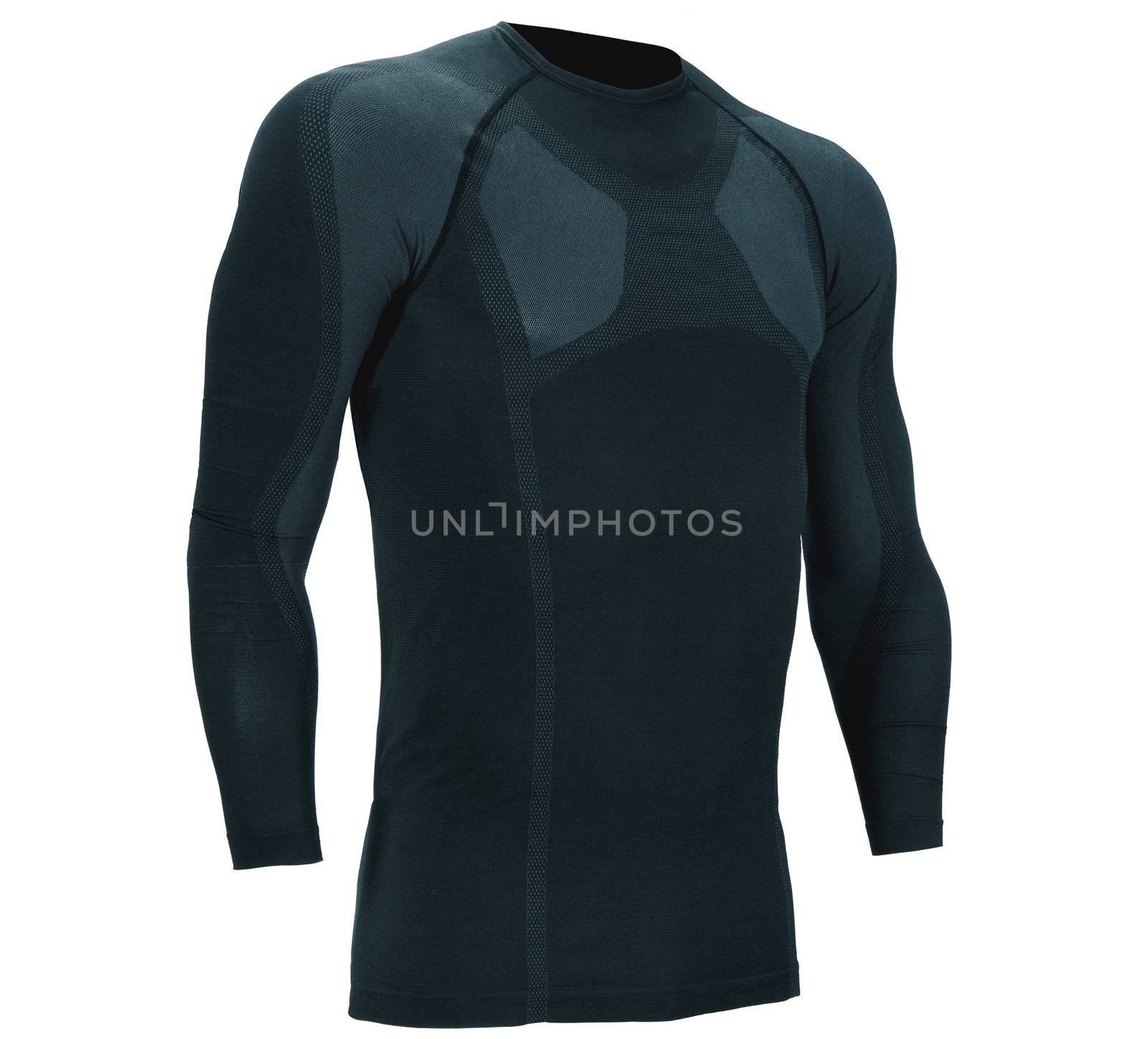 diving neoprene suit