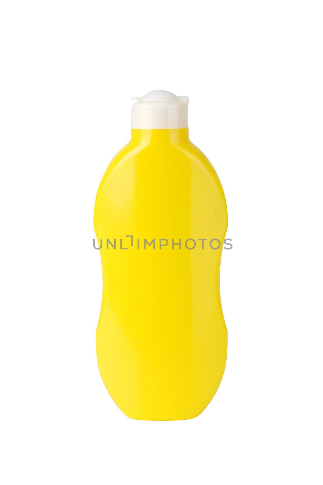 gel, shampoo