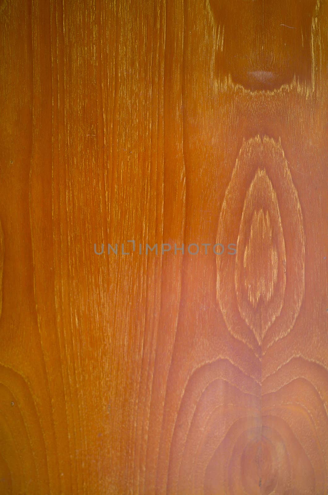 wood texture with natural patterns