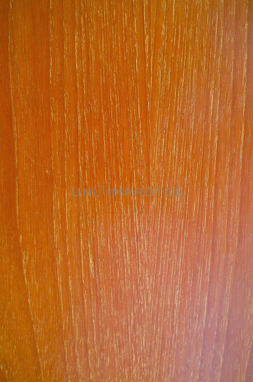 wood texture with natural patterns