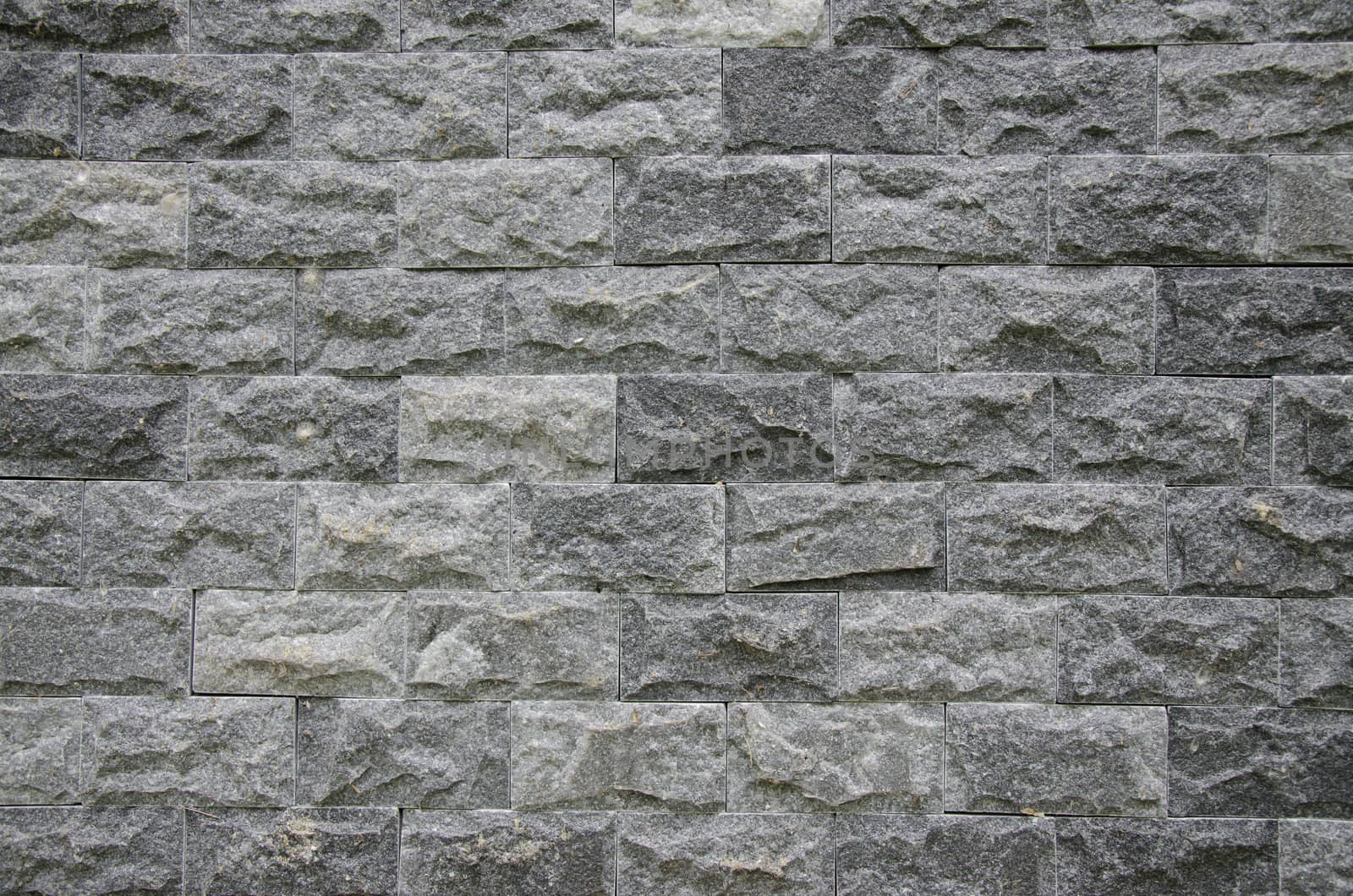 stone modern wall, stone modern wall background by heinteh