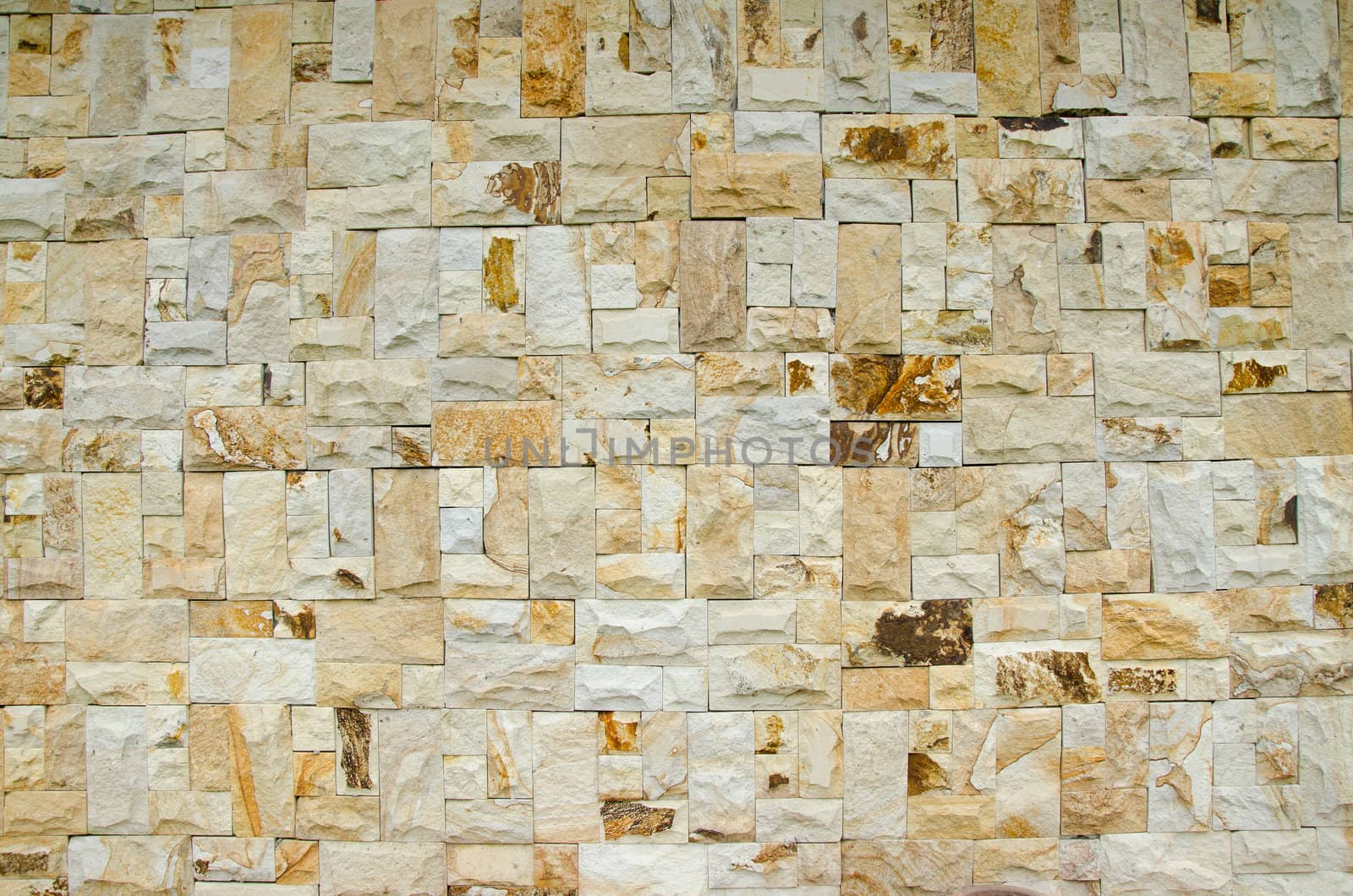 stone modern wall, stone modern background