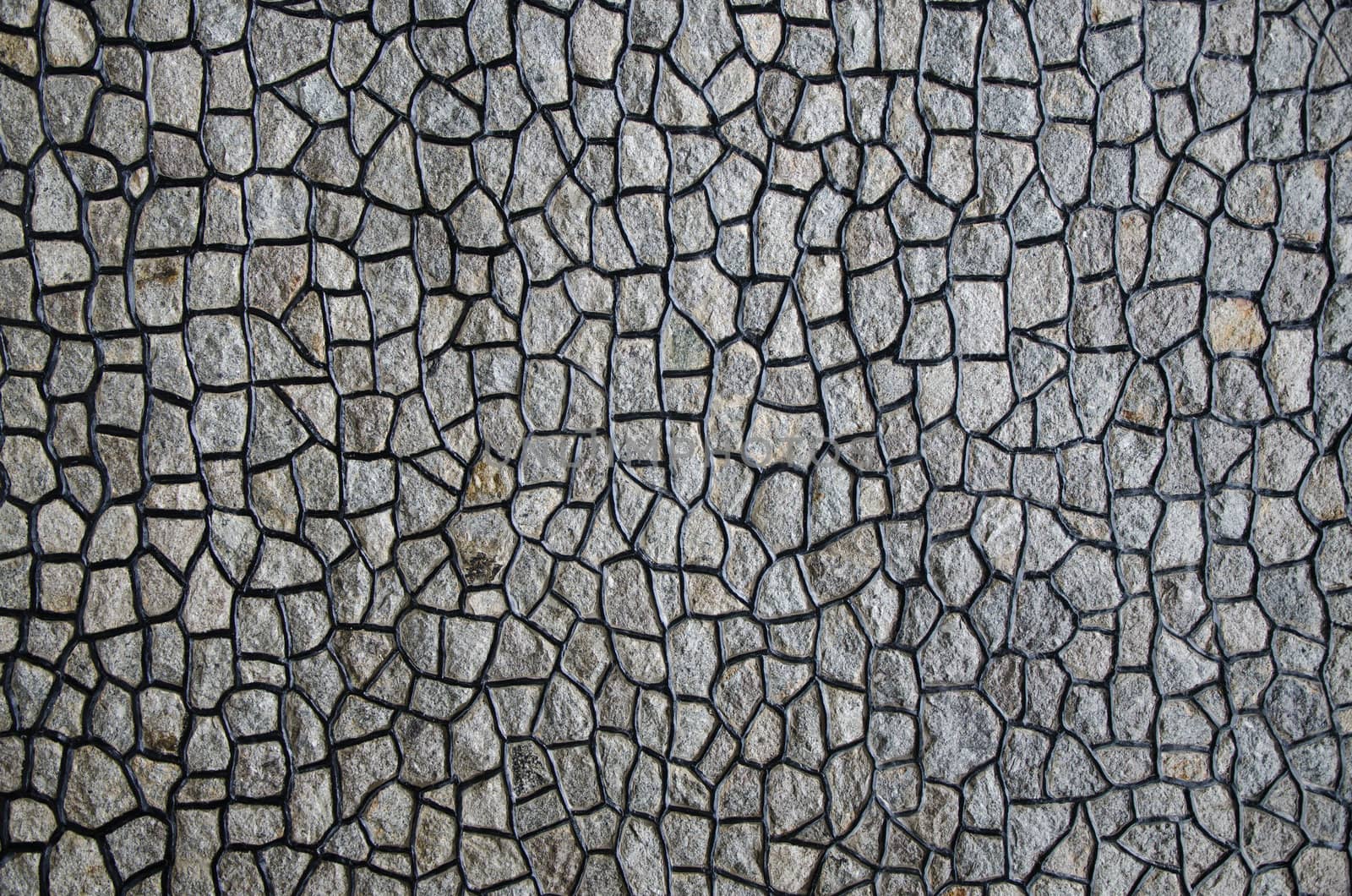 stone modern wall, stone modern background