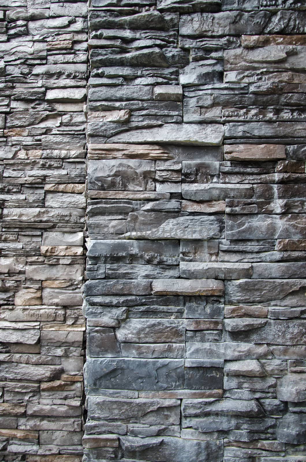 stone modern wall, stone modern background