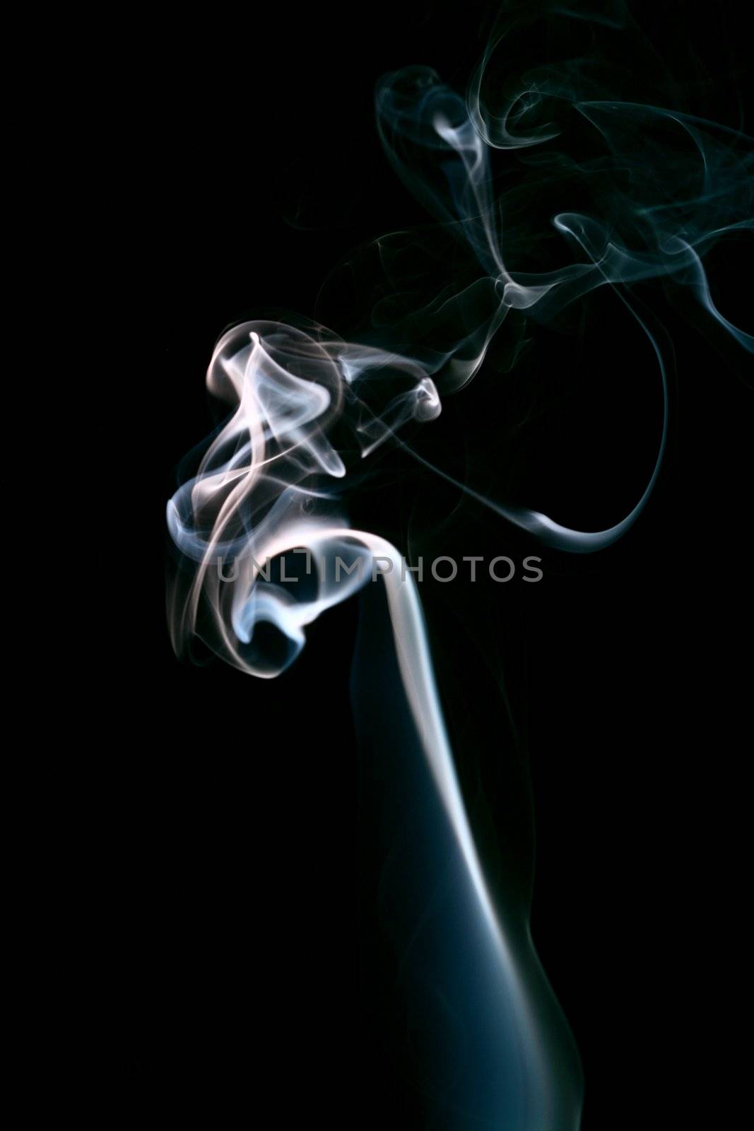 smoke by Yellowj