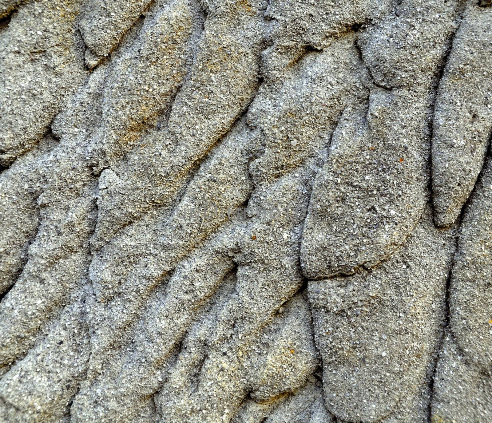 grit stone texture