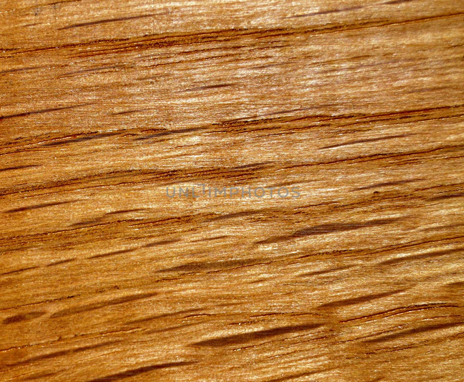 oak orange texture