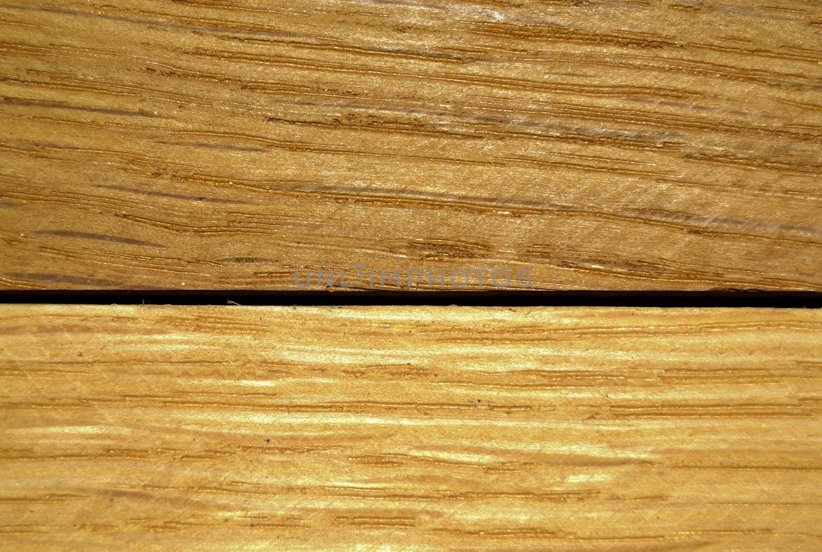 oak wooden by Ahojdoma
