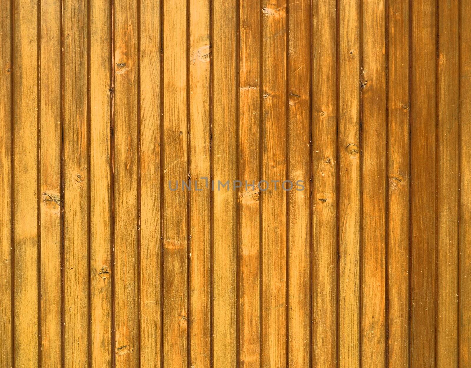 wooden plate texture by Ahojdoma