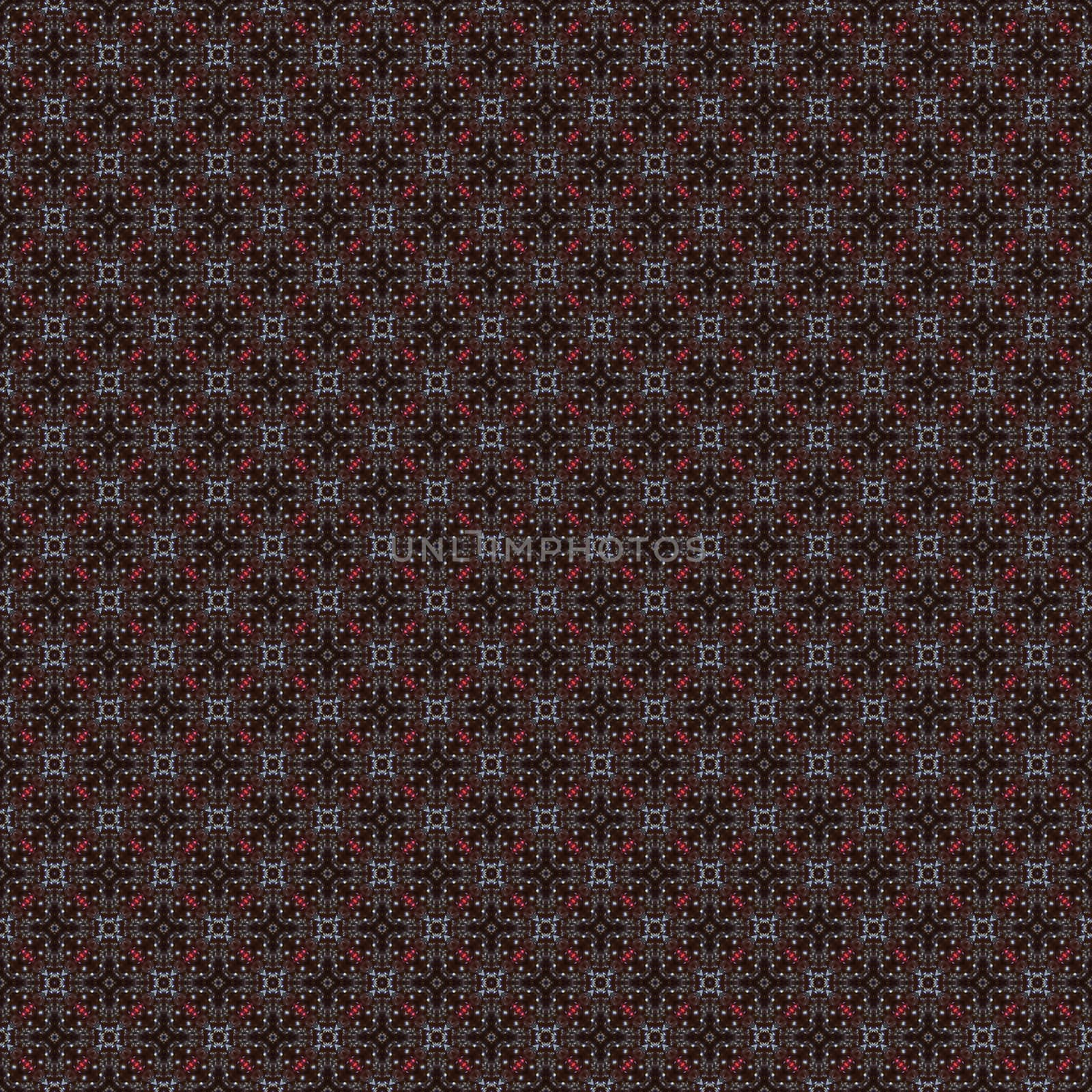 the beautiful abstract background in grunge style