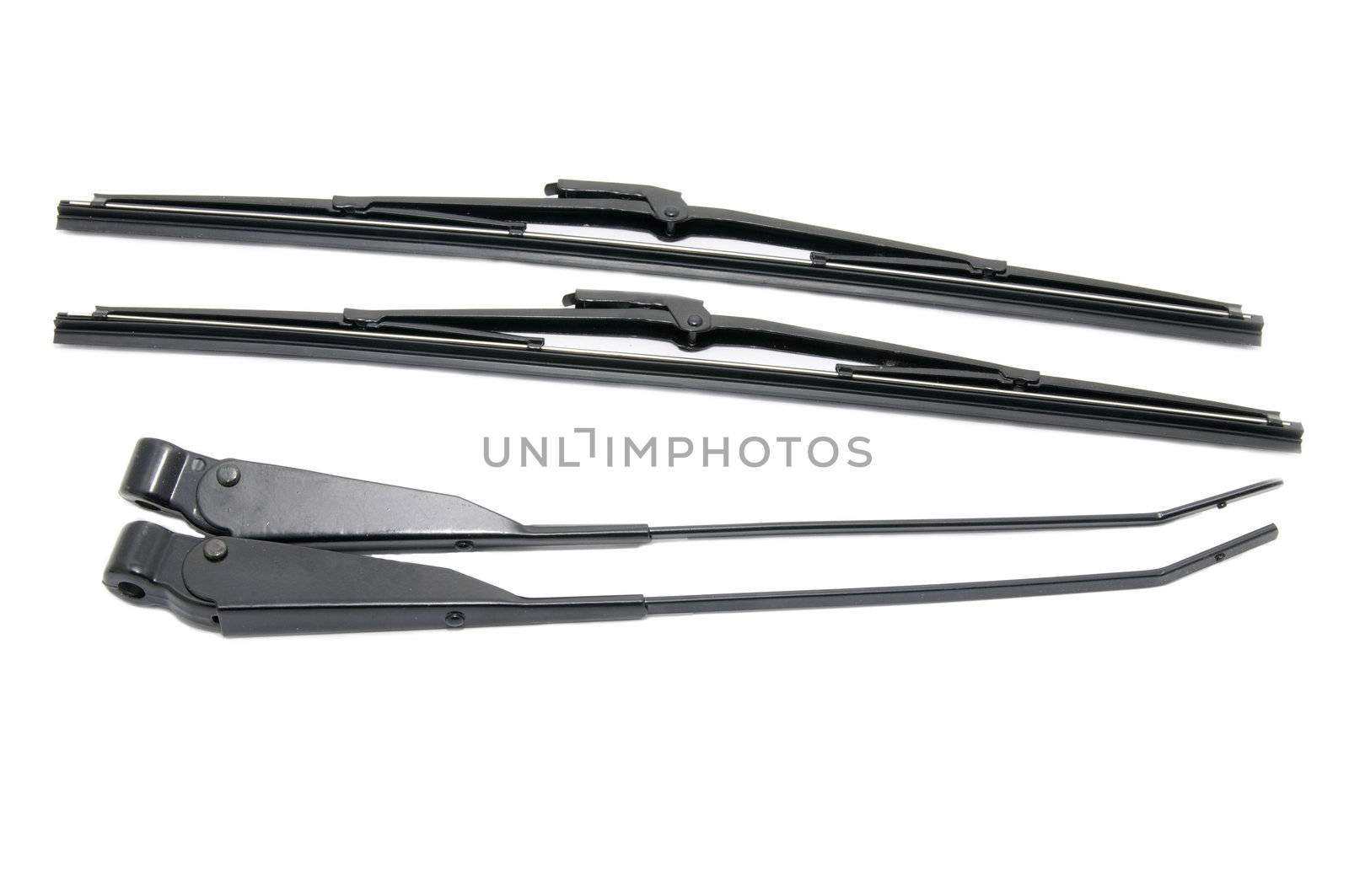 windshield wiper by Lester120