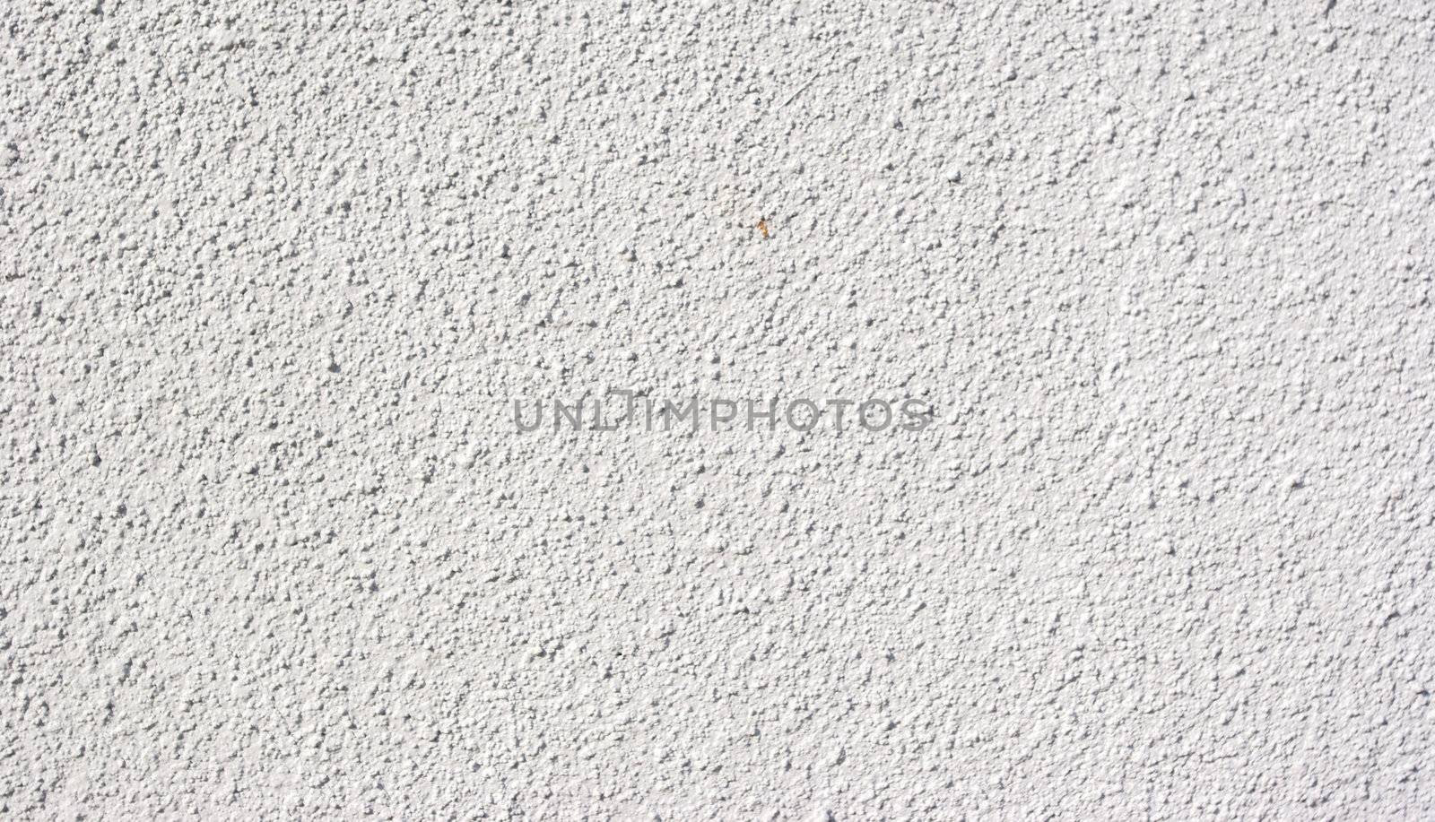 Texture of old concrete wall for background