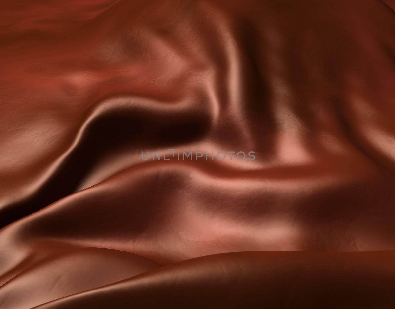 leather texture background