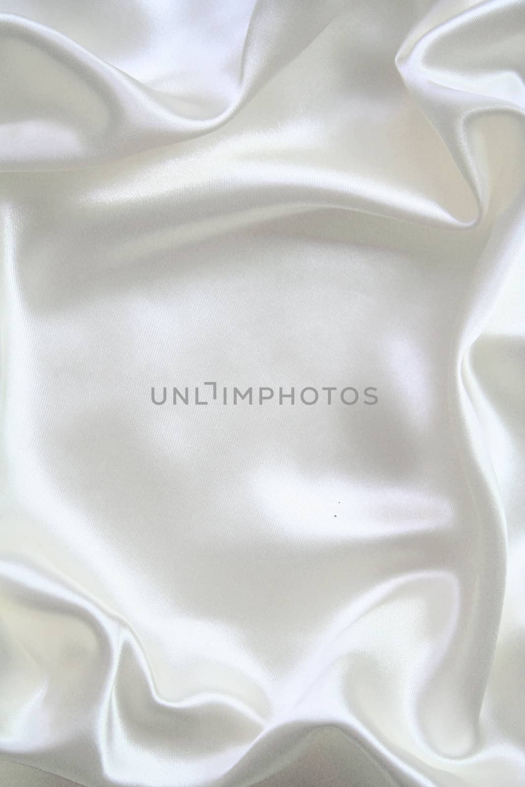 Smooth elegant white silk can use as wedding background Smooth elegant white silk can use as wedding background 