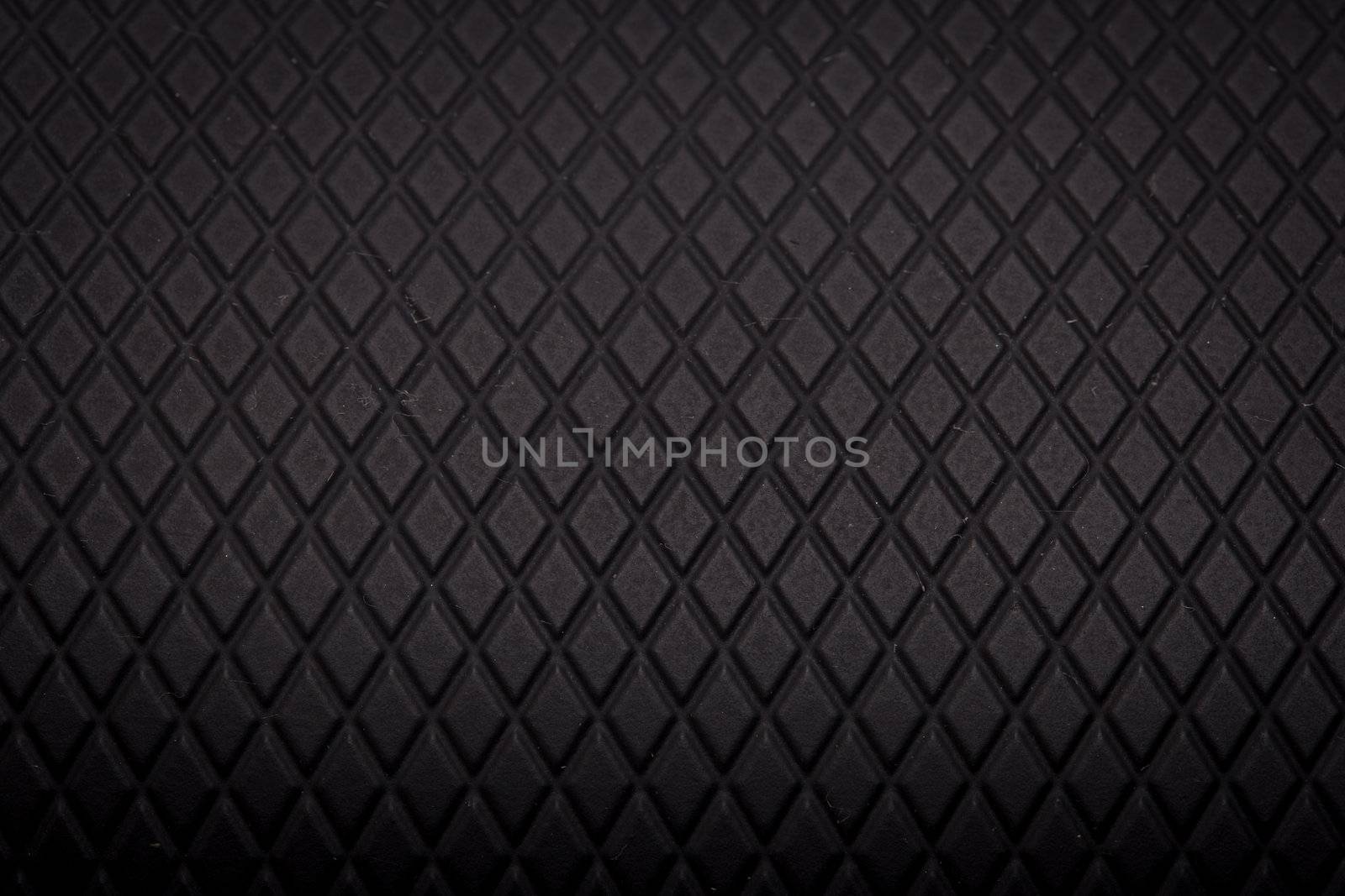 A close-up image of a texture background. Check out other textures in my portfolio.