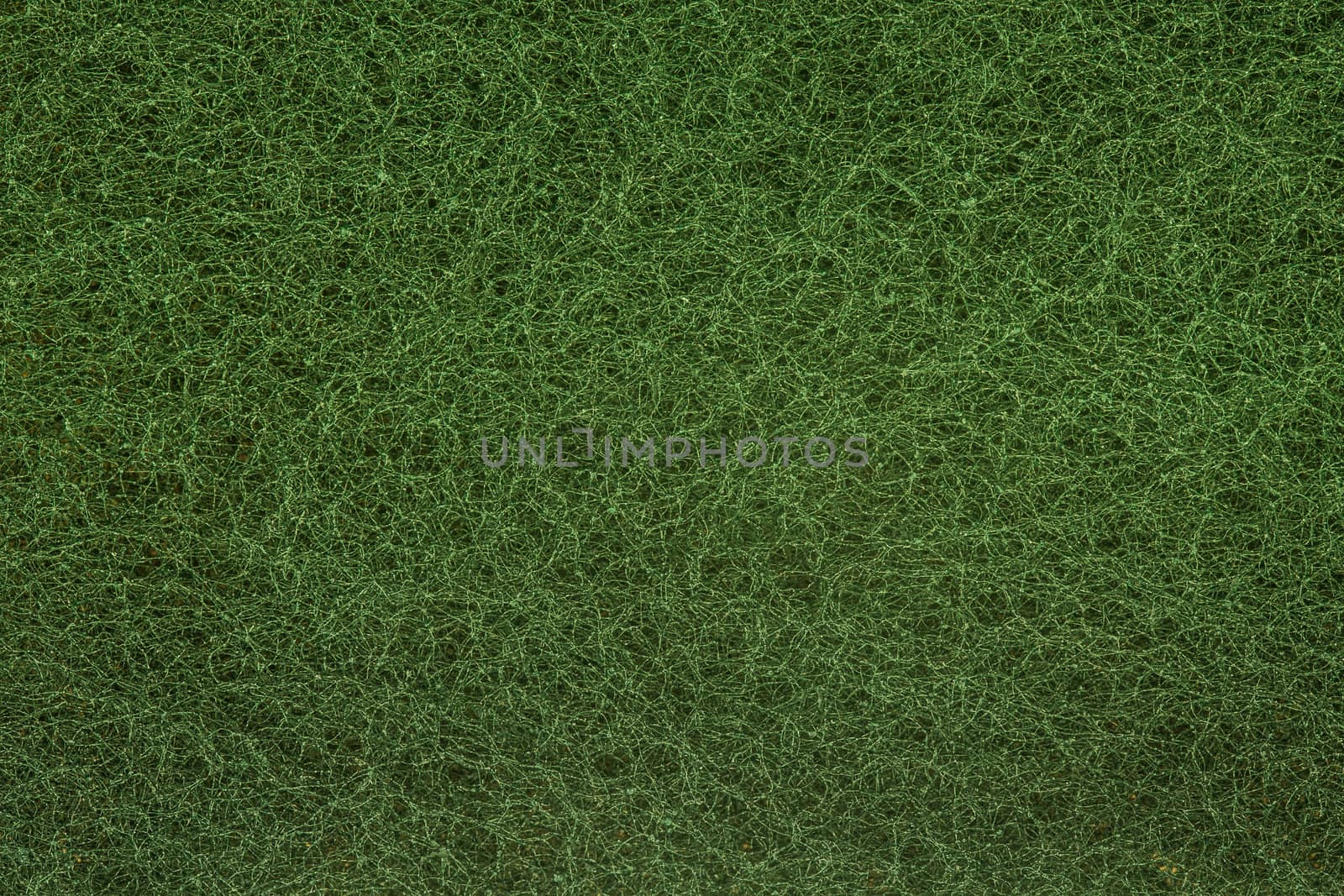 A close-up image of an abstract texture background. Check out other textures in my portfolio.