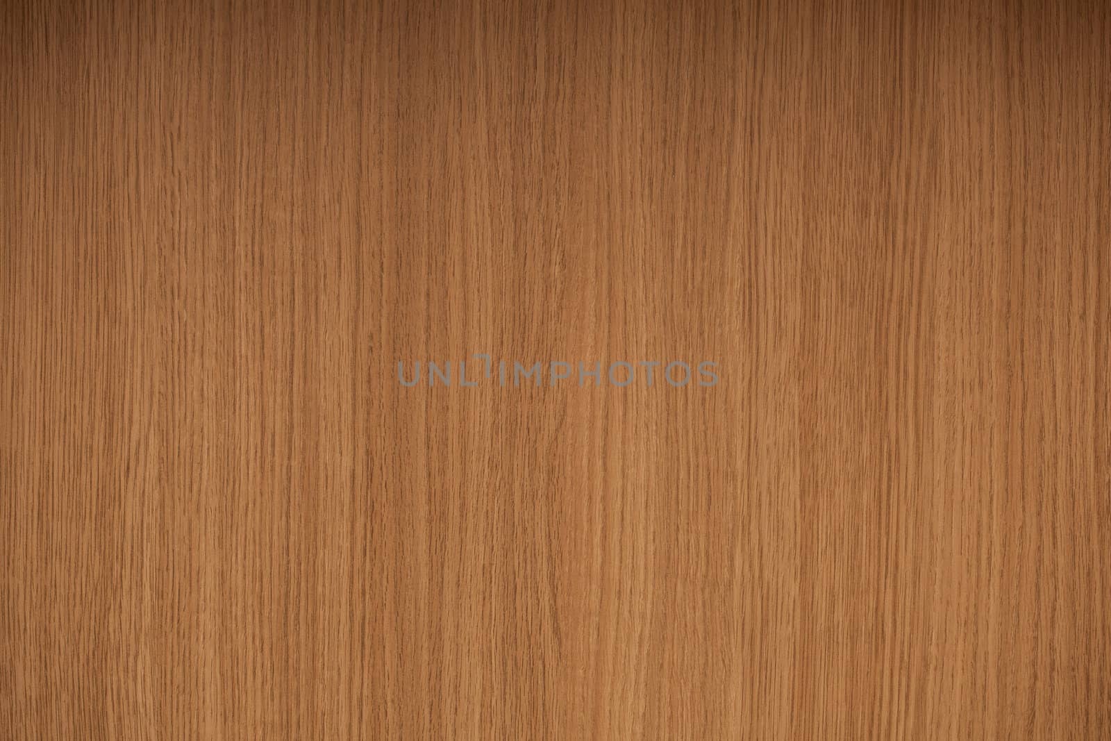 A close-up image of a wooden texture background. Check out other textures in my portfolio.