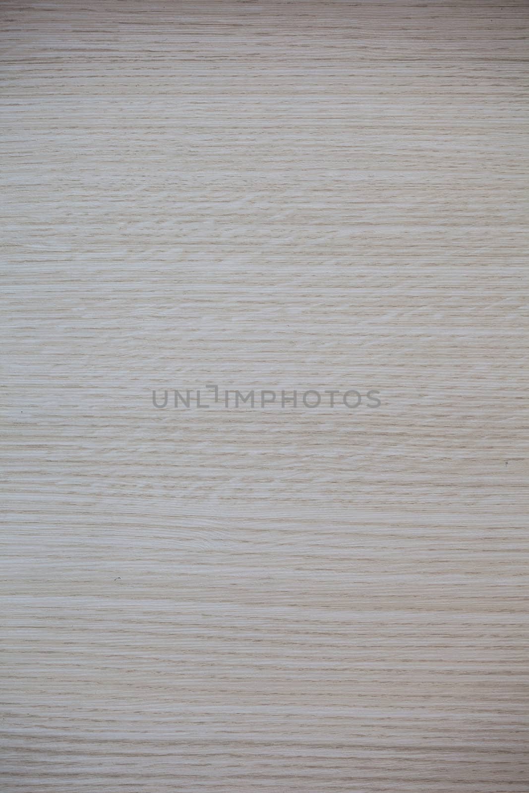 A close-up image of a wooden texture background. Check out other textures in my portfolio.