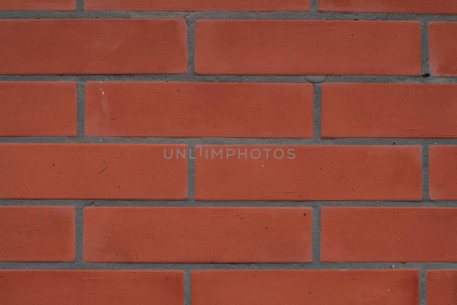 Brick Wall Texture by Daniel_Wiedemann