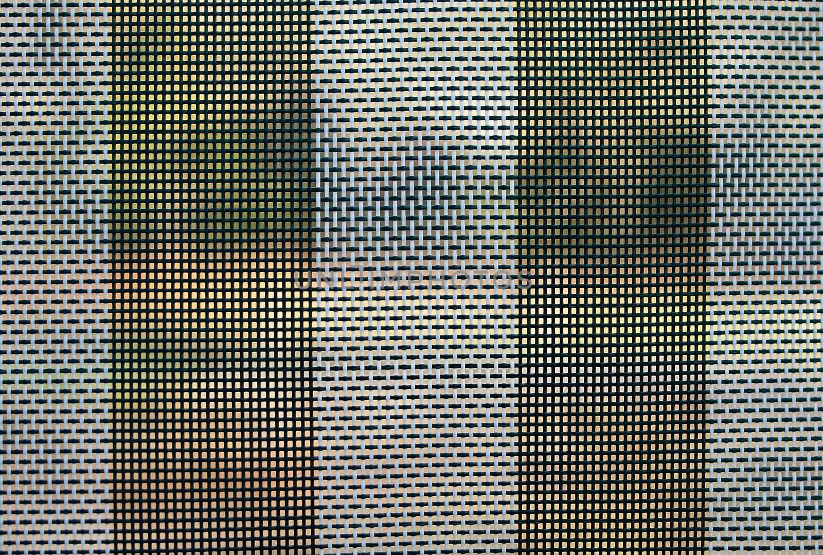 Stripe mesh texture wallpaper background
