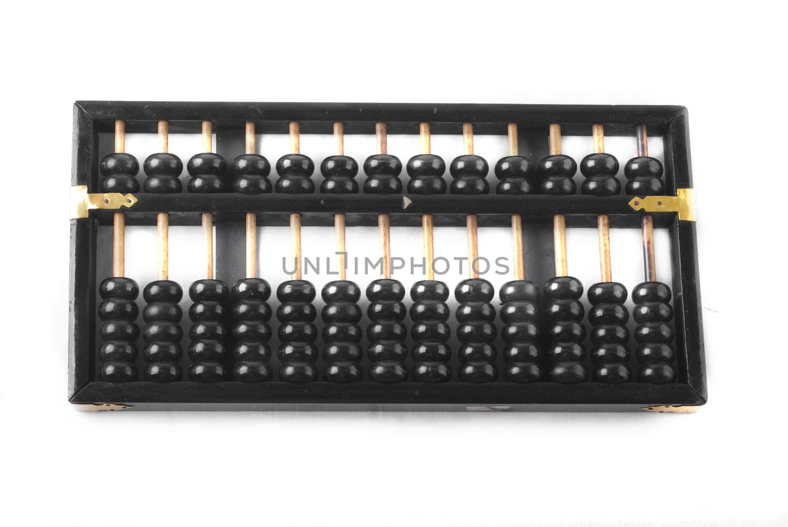 chinese abacus 