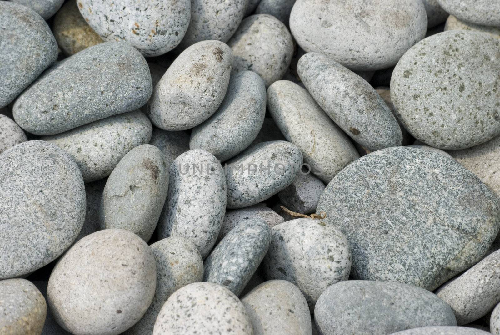 rocks and stones for background purpose