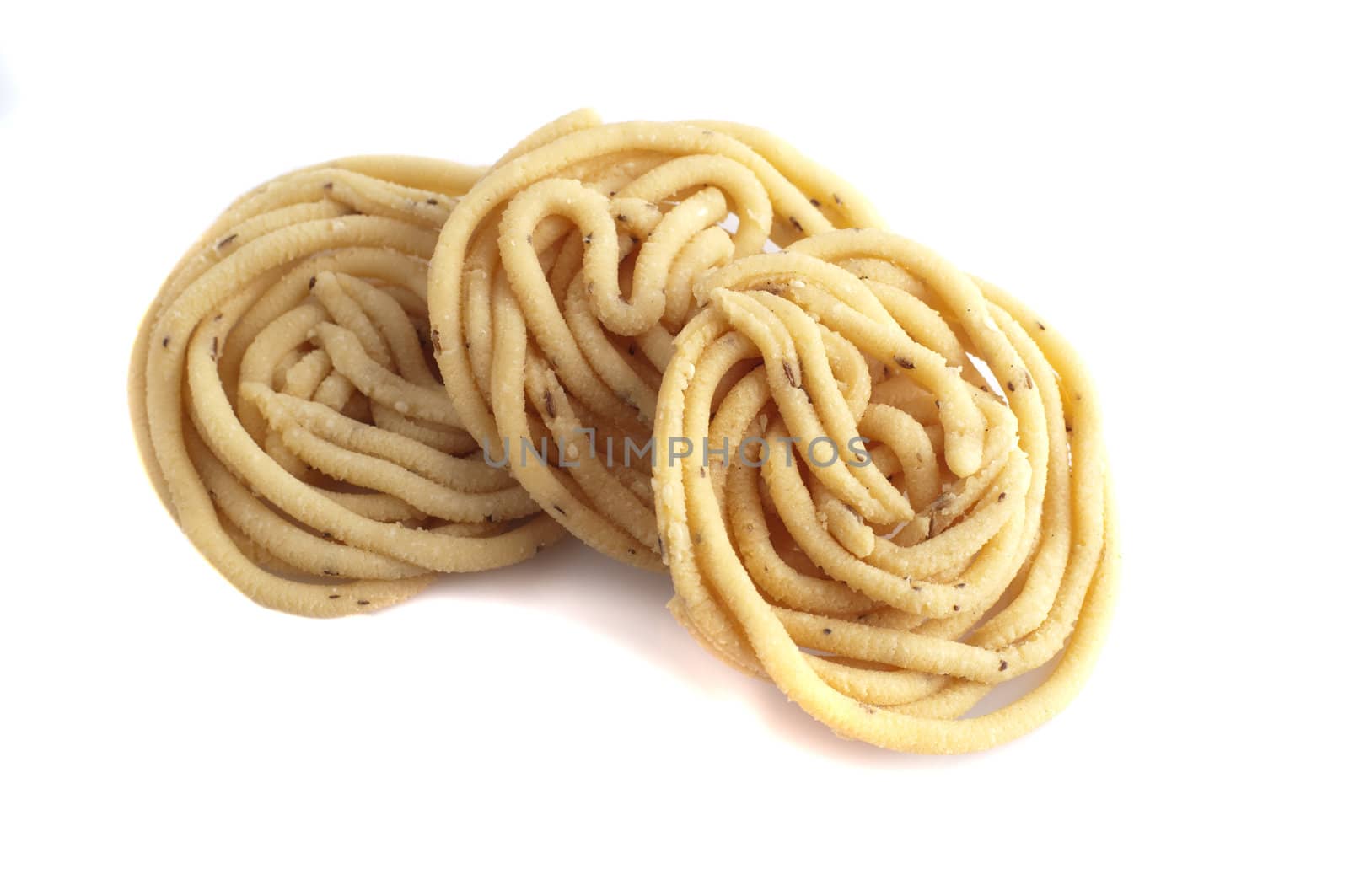 muruku ,famous south india foods 