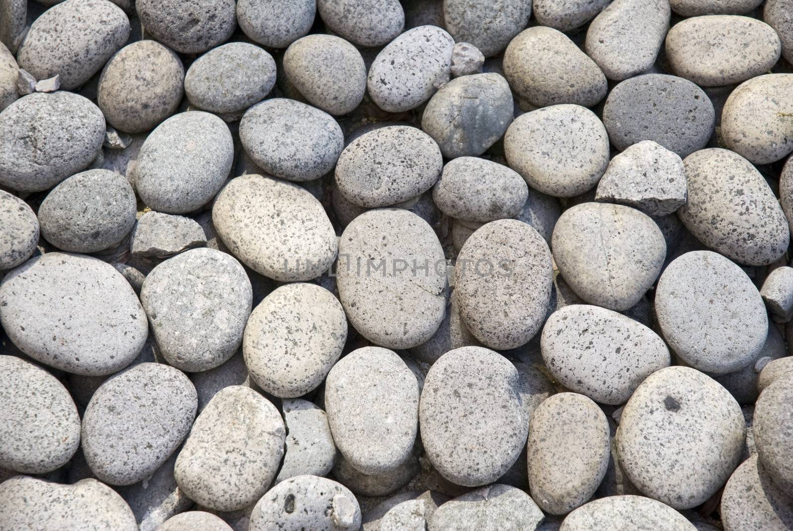 rocks and stones for background purpose