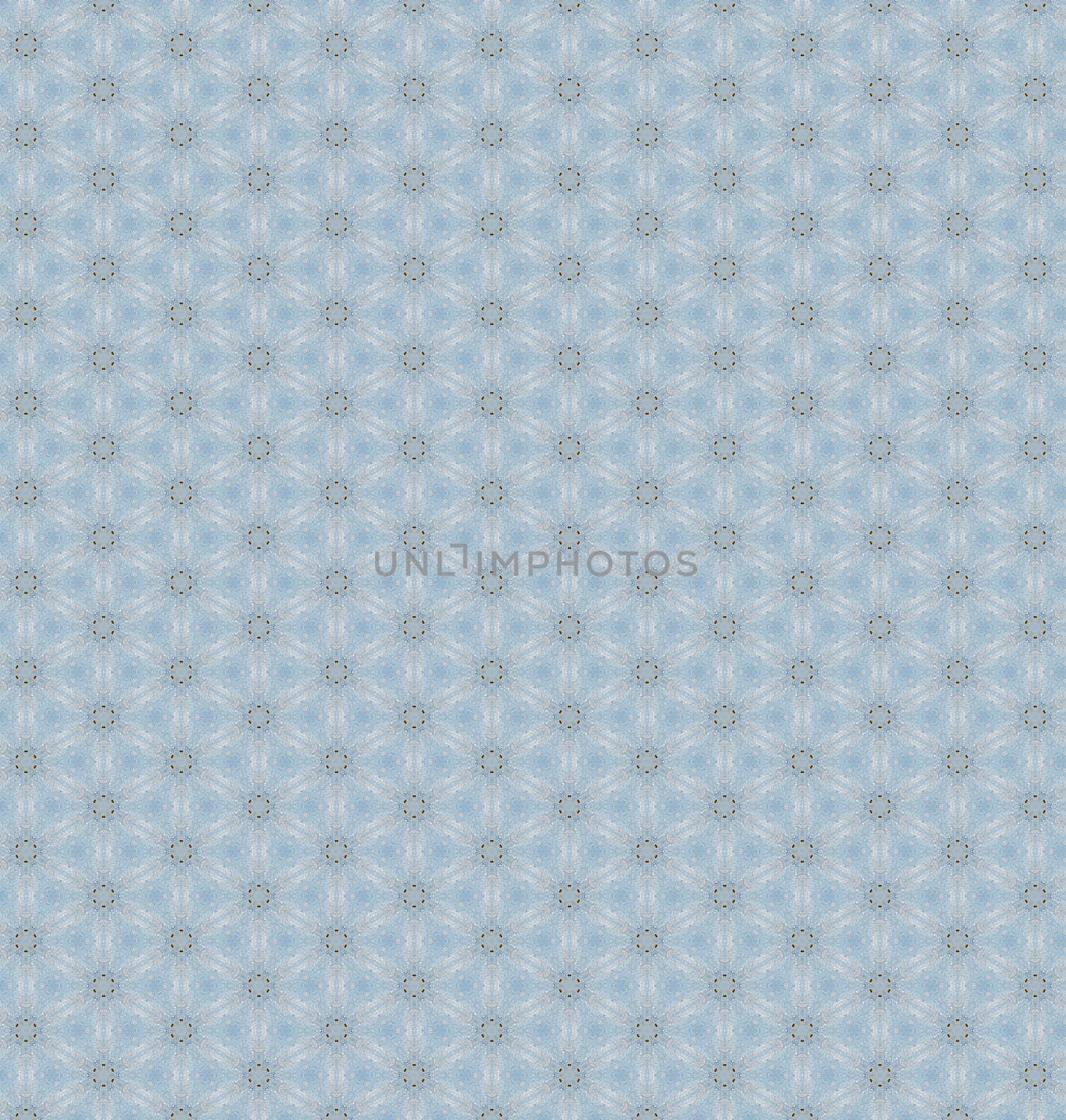 the beautiful abstract background in grunge style
