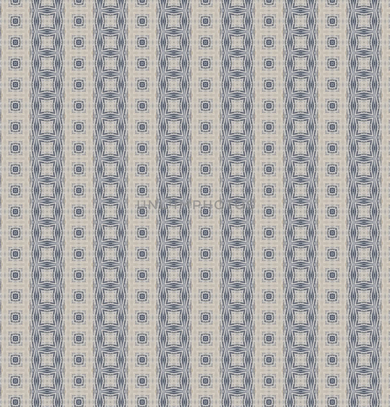 the beautiful abstract background in grunge style