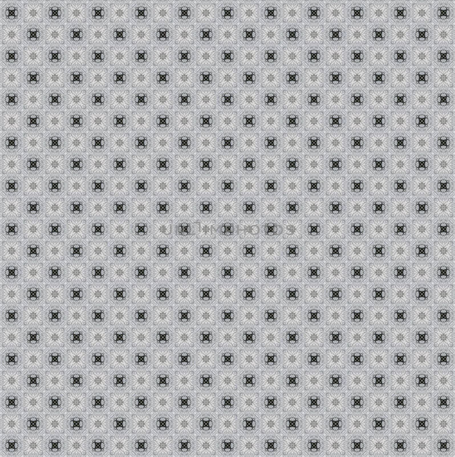 the beautiful abstract background in grunge style