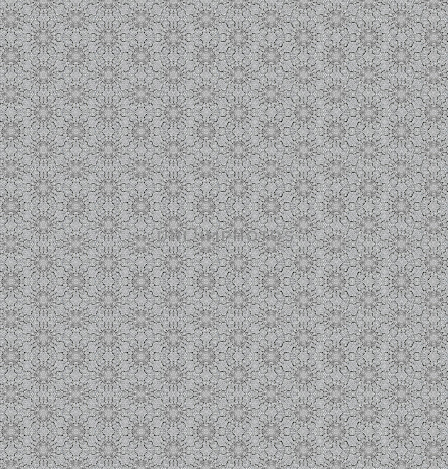 the beautiful abstract background in grunge style