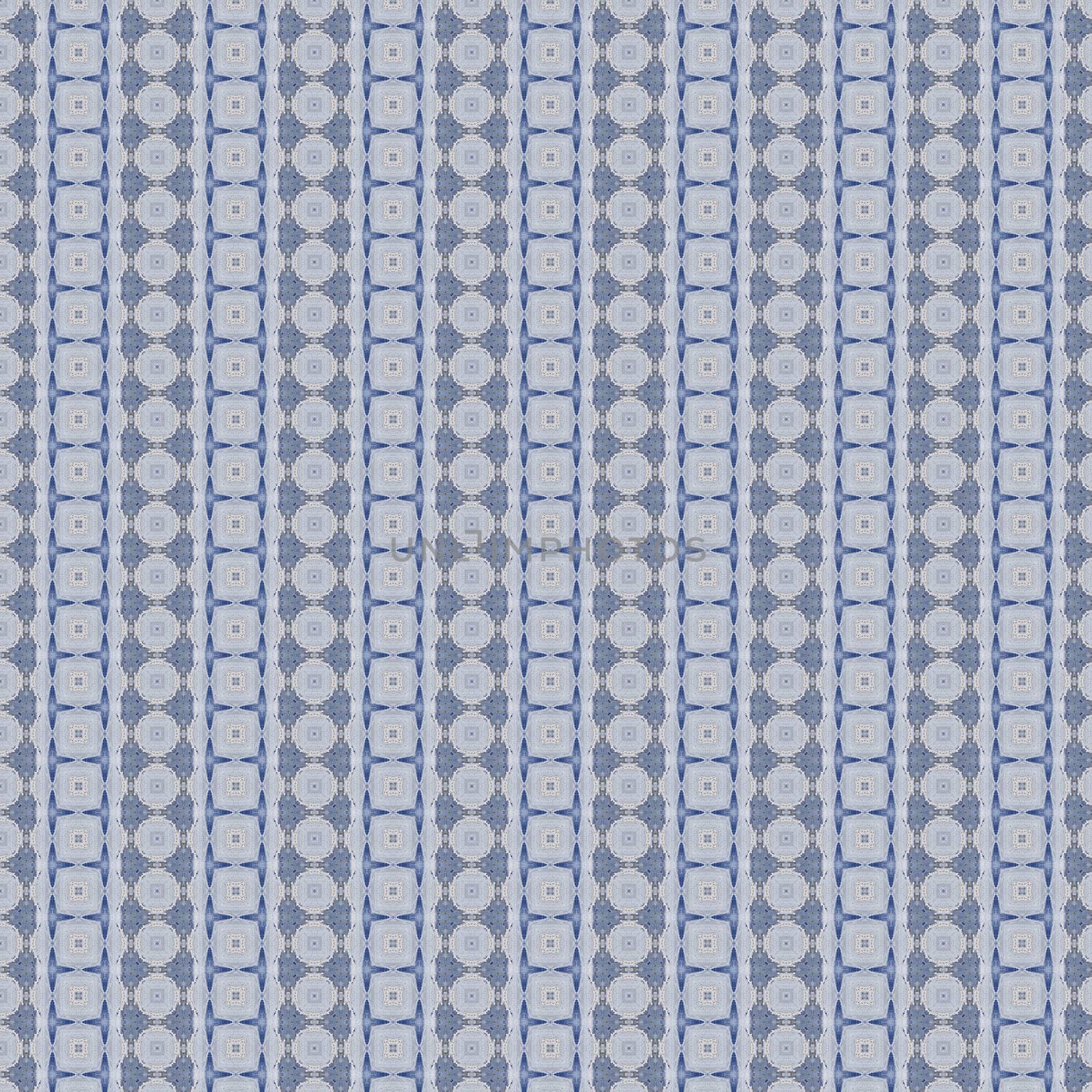 the beautiful abstract background in grunge style
