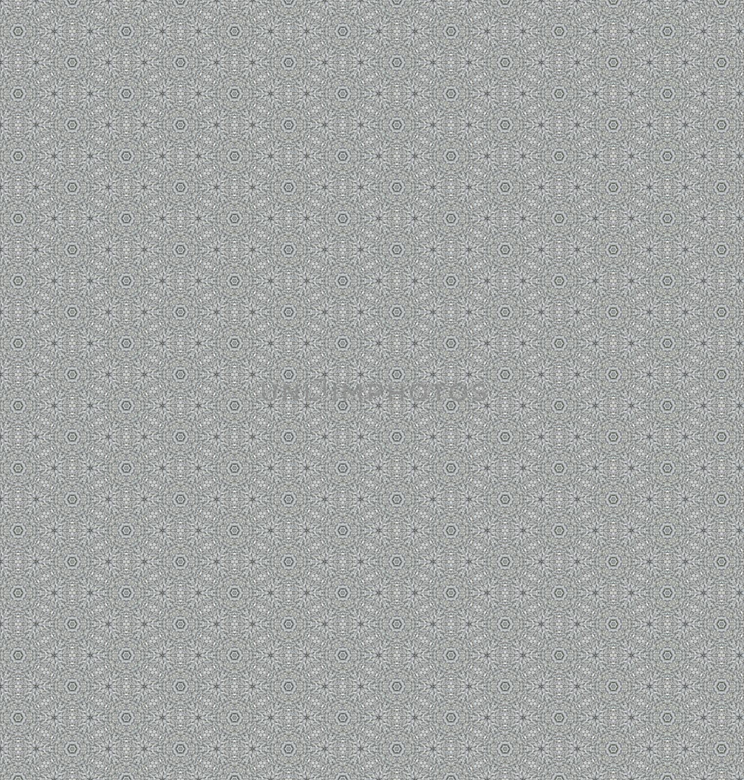 the beautiful abstract background in grunge style