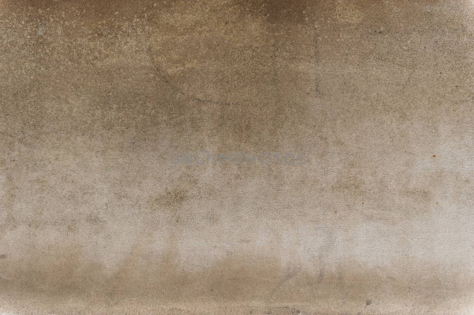Background texture. Concrete wall