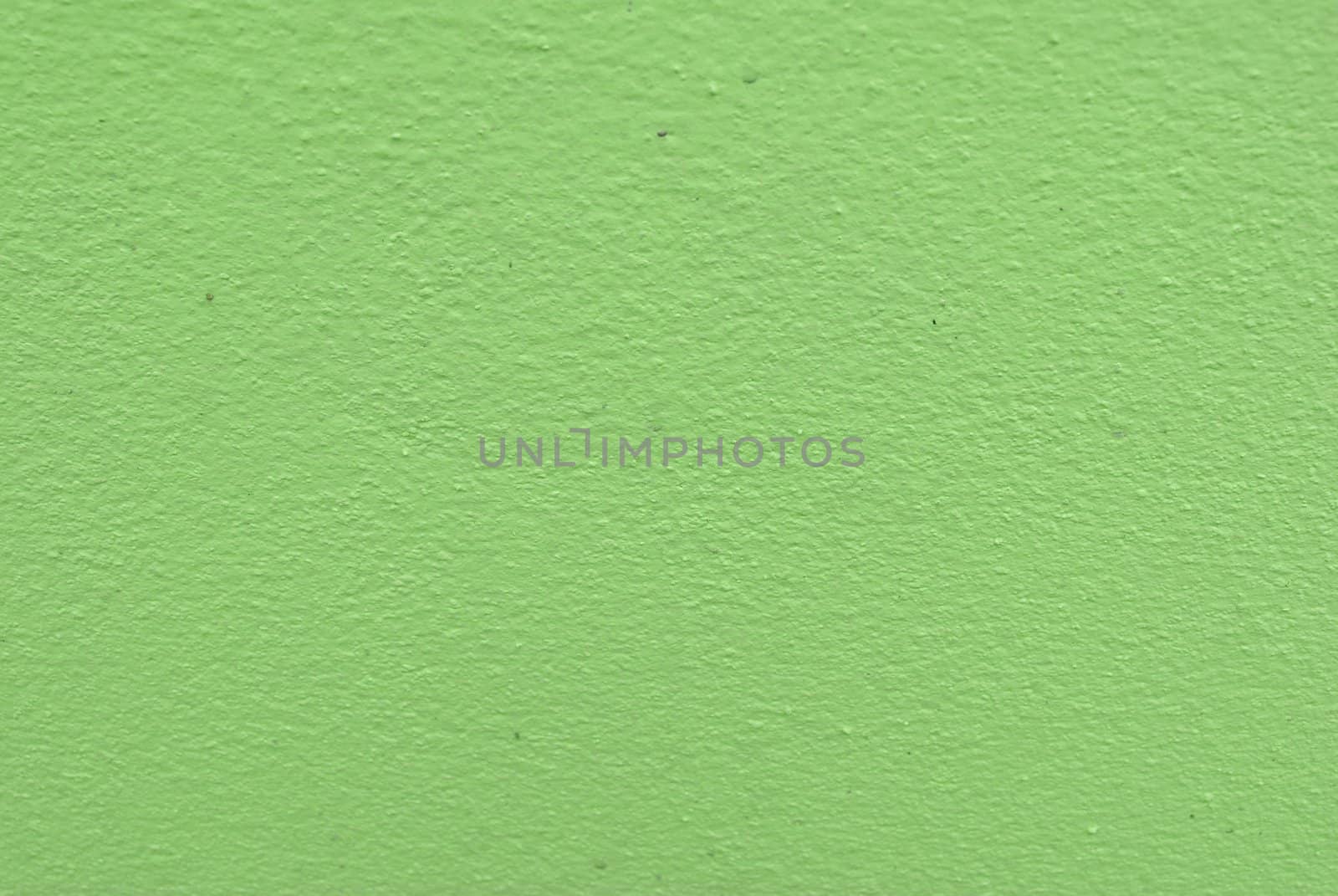 Green wall texture for background usage