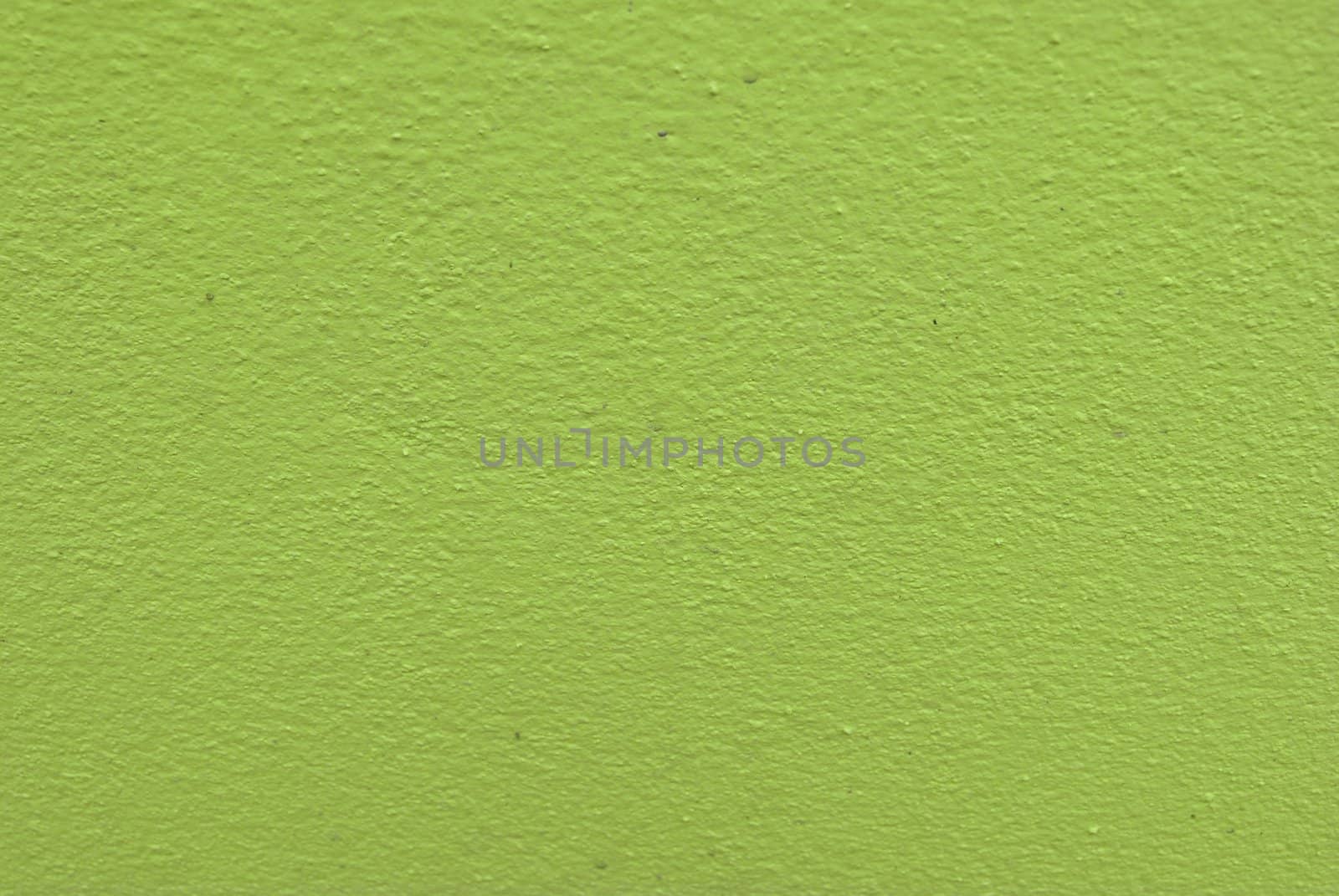 Green wall texture for background usage