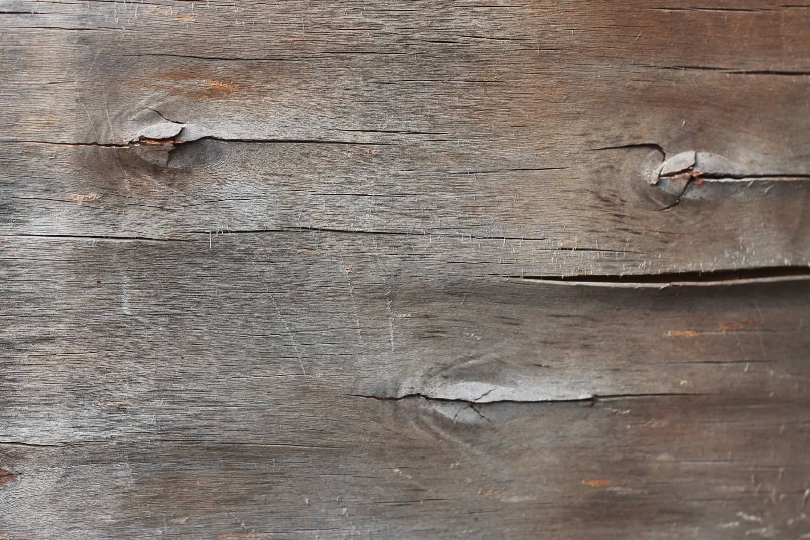 Old wooden texture background
