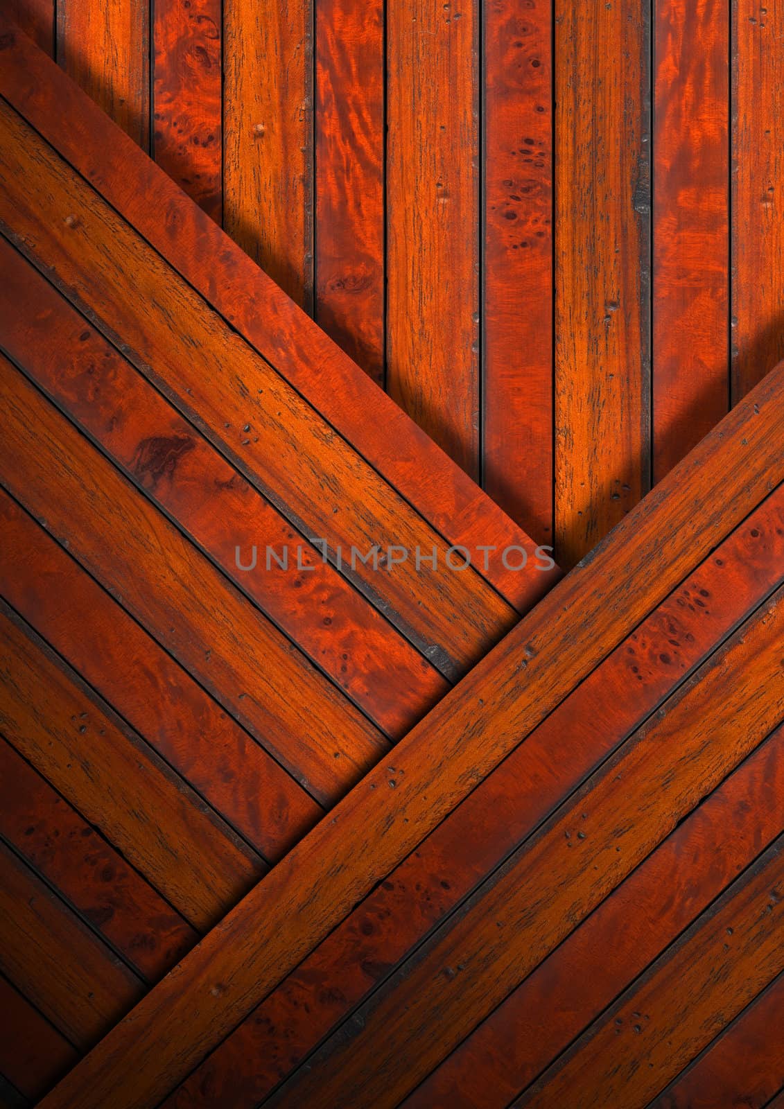 High resolution old wood brown textures


