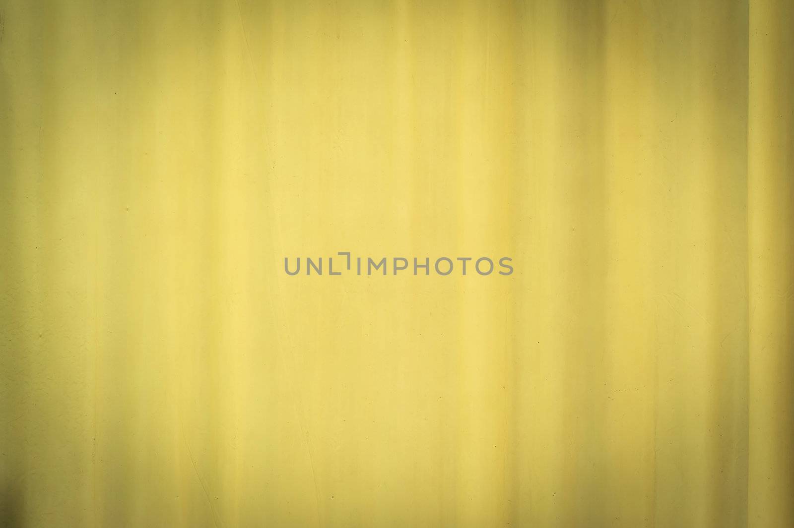 Old drape background Soft texture vintage style