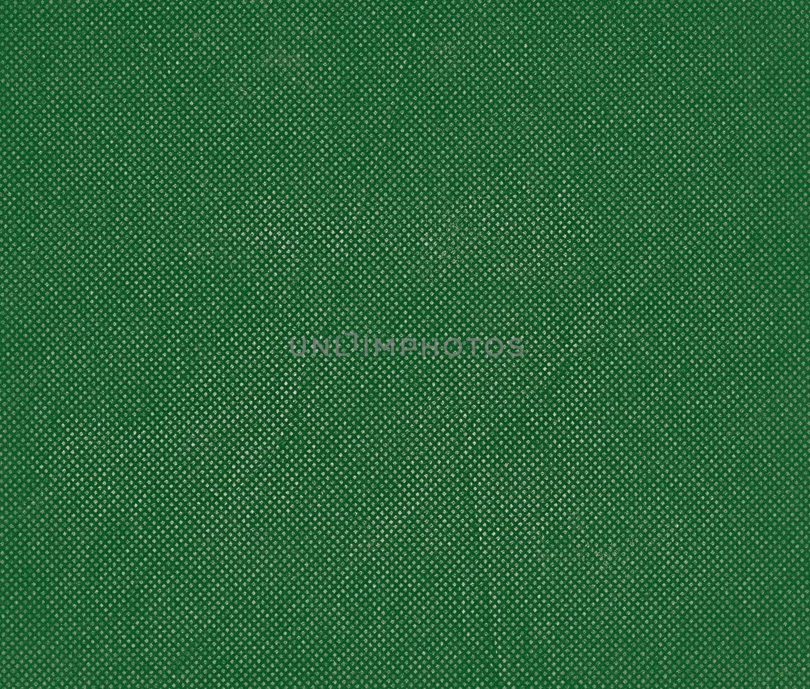 Blank grunge felt green texture background wallpaper