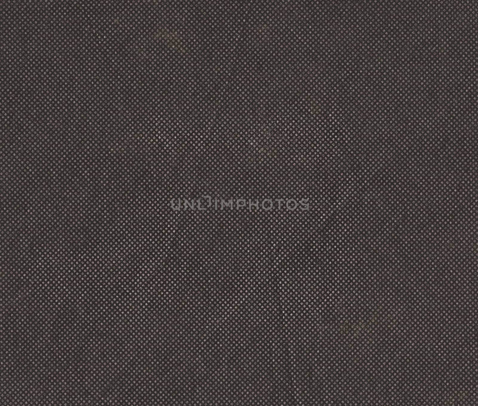 Blank grunge felt black texture background wallpaper