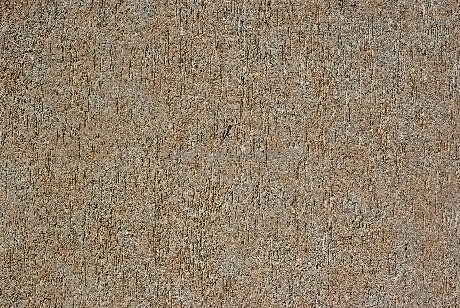 the old dirty gray concrete wall background