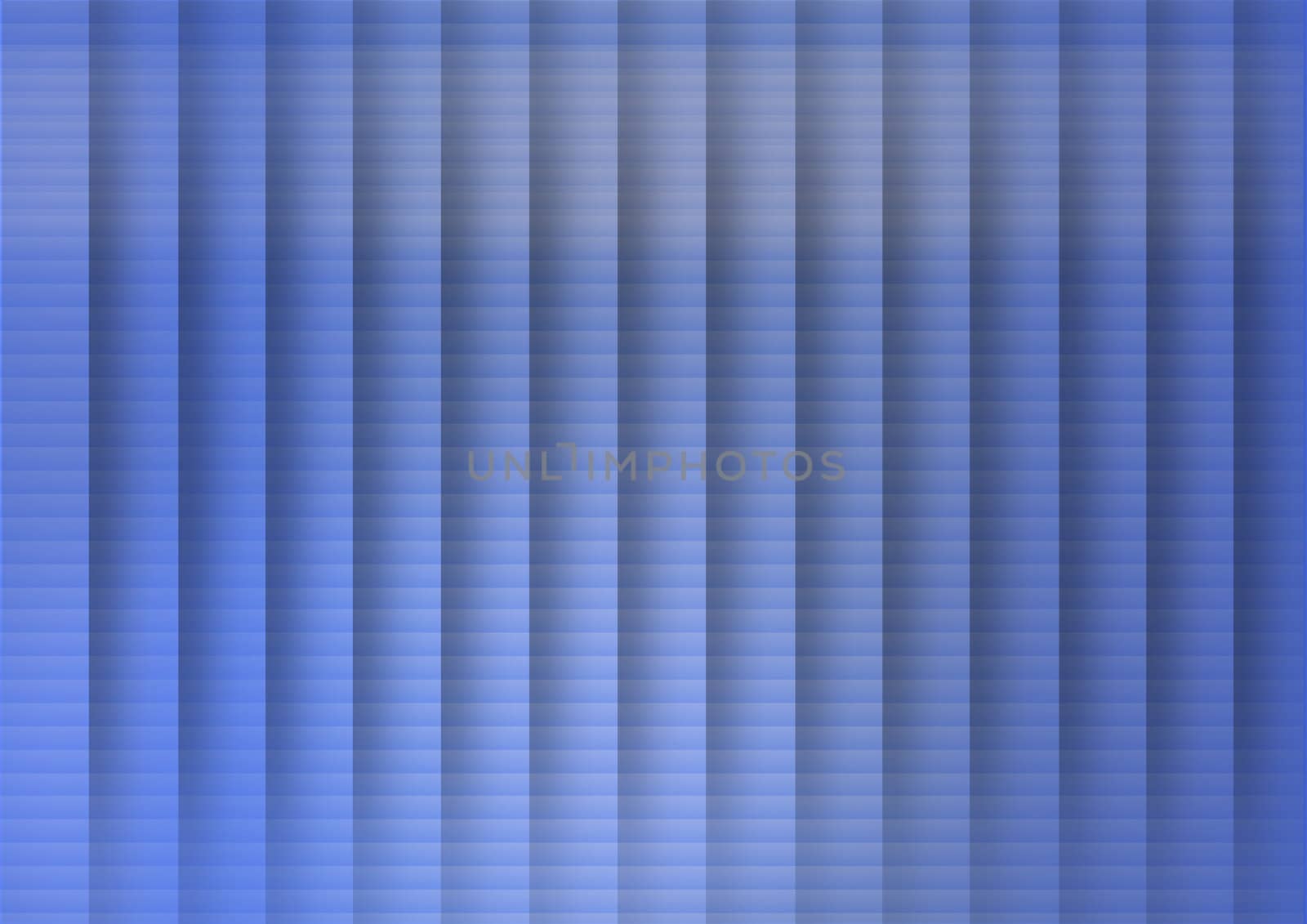 simple abstract background of soft light lines