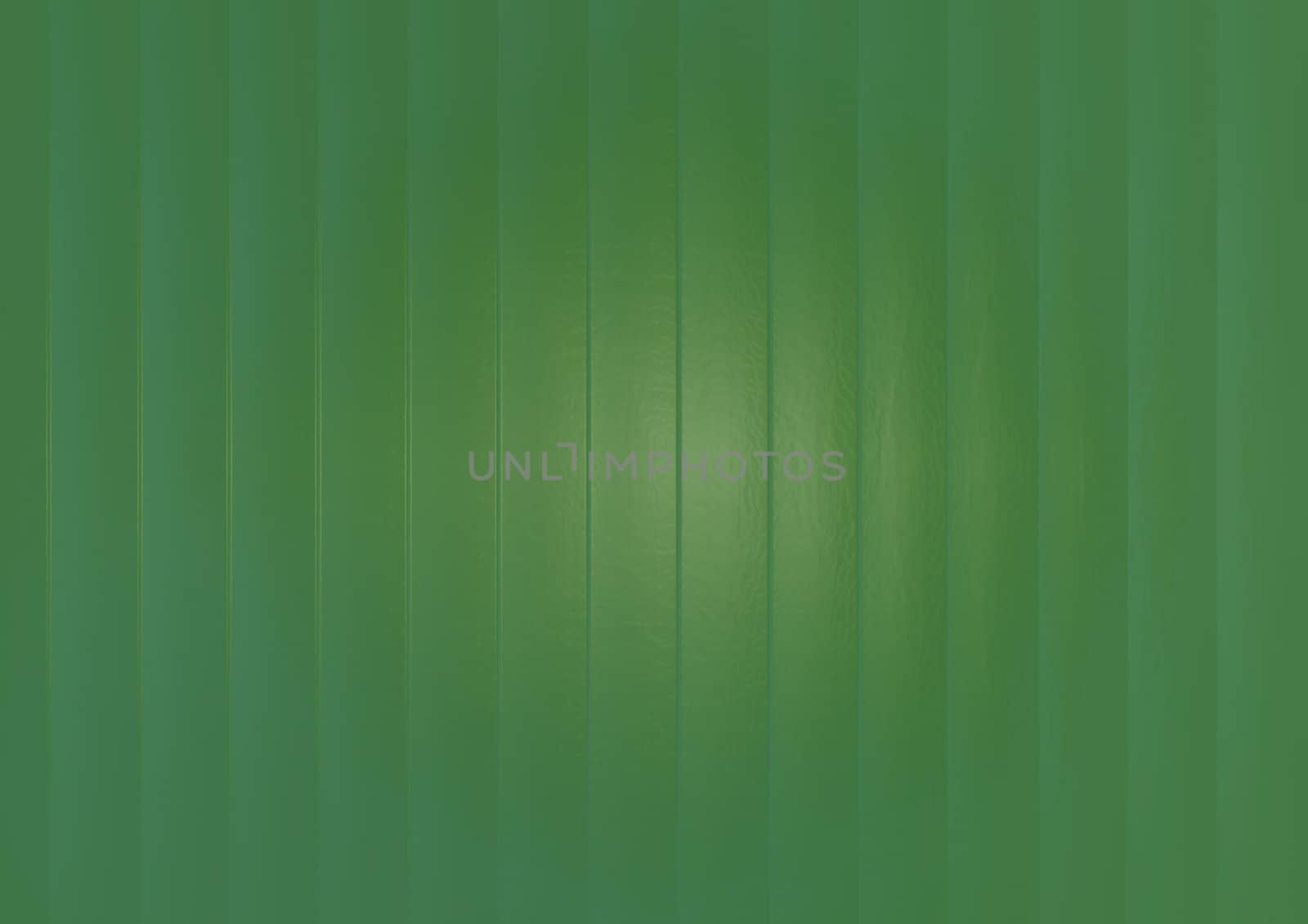 simple abstract background of soft light lines