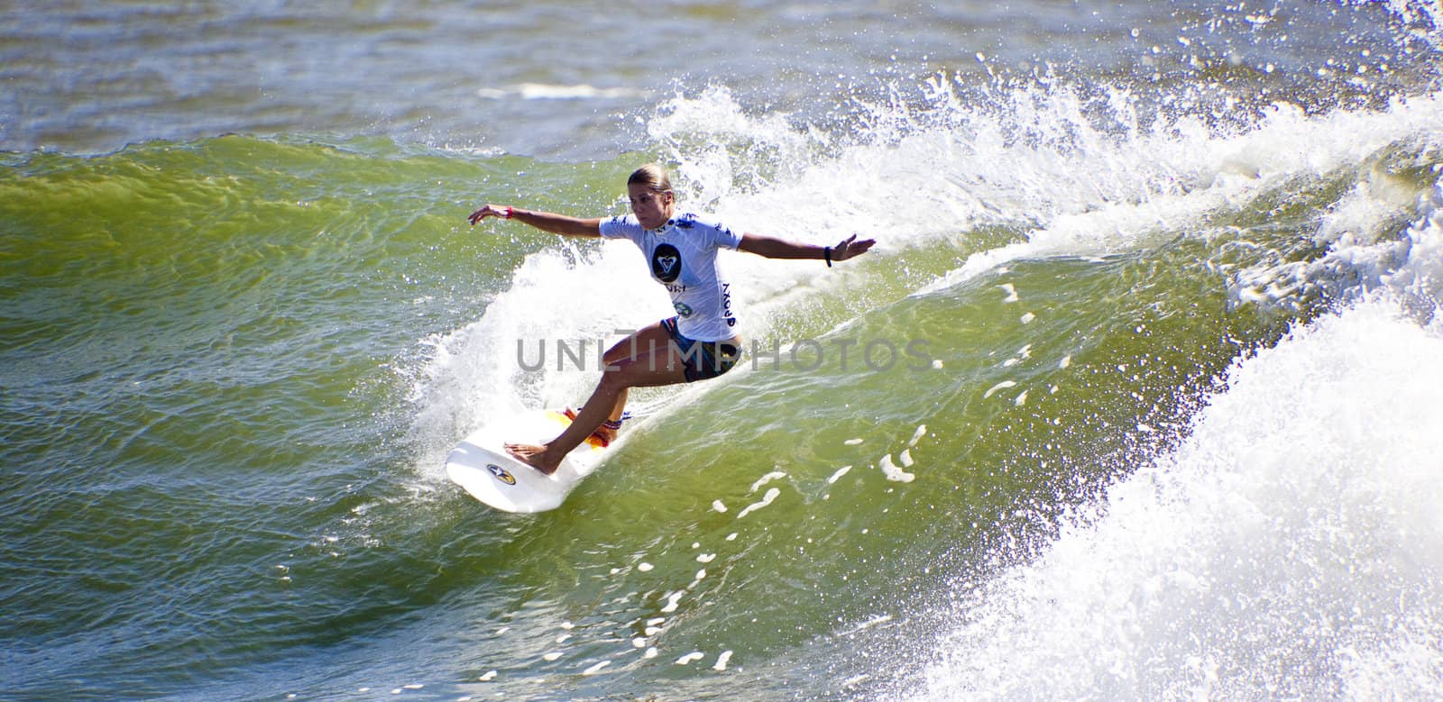 Surfing by Imagecom
