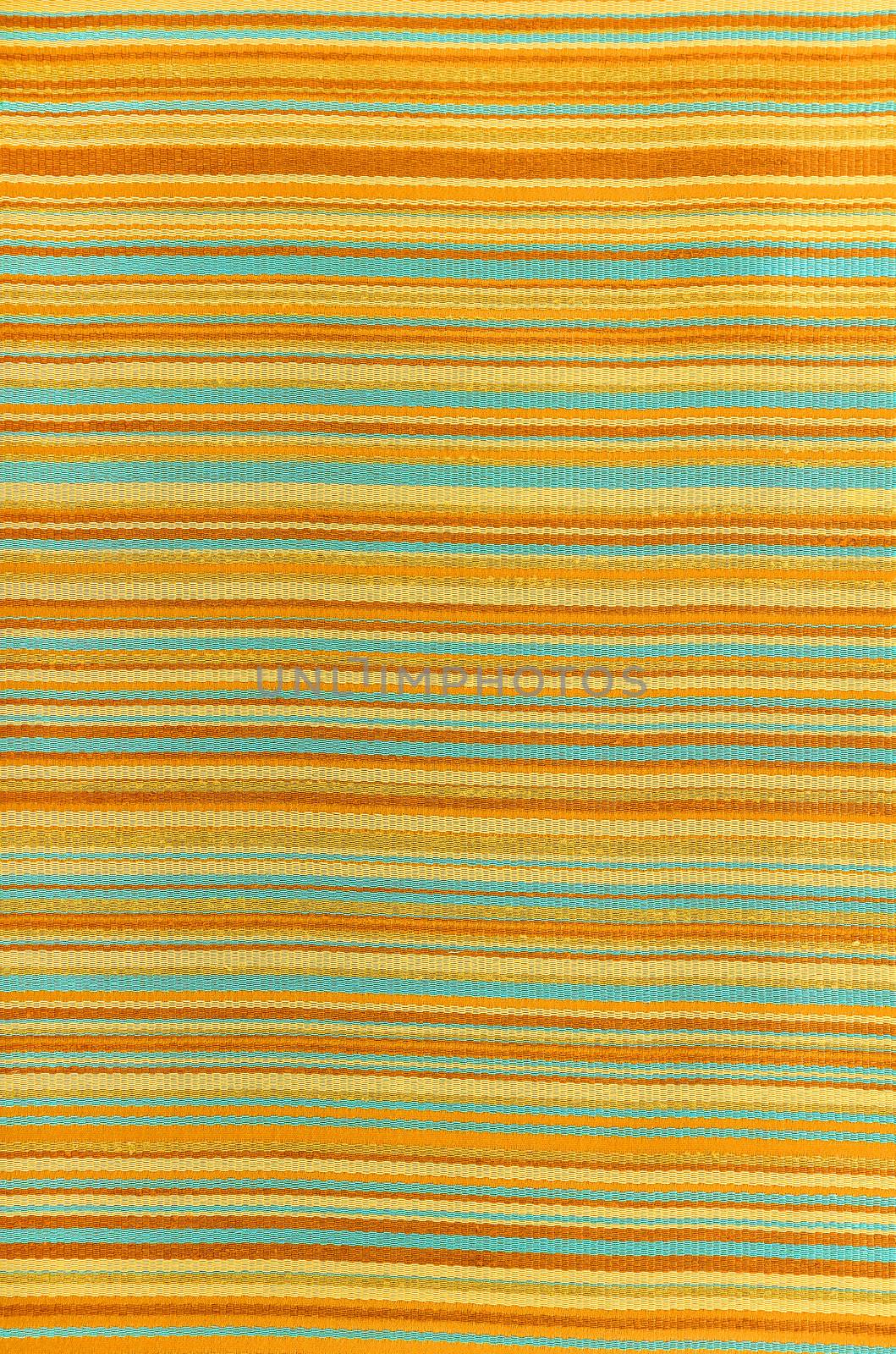 High resolution striped linen canvas texture