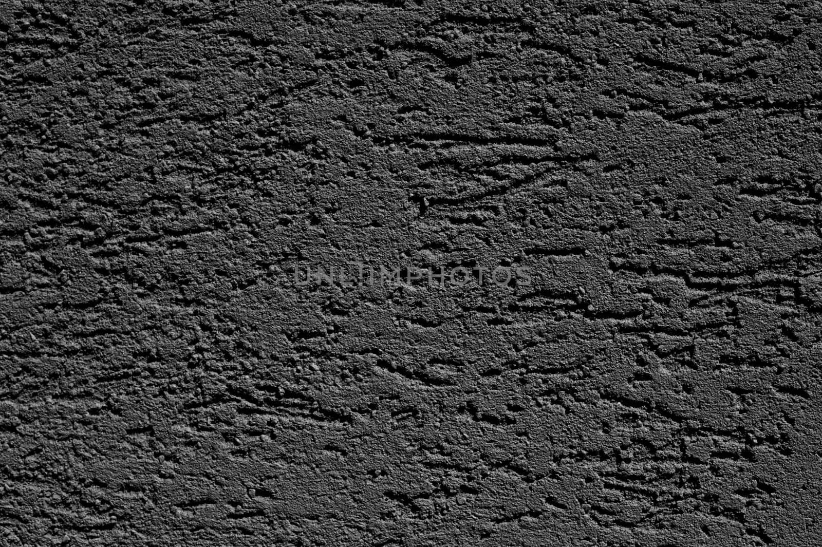 Close up texture of a sandstone rock for background 